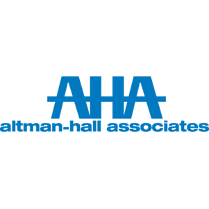 Altman-Hall Associates